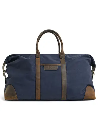 GANT | Tasche - Weekender | 